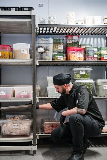 勘宝元素XTRA系列 勘宝元素XTRA系列